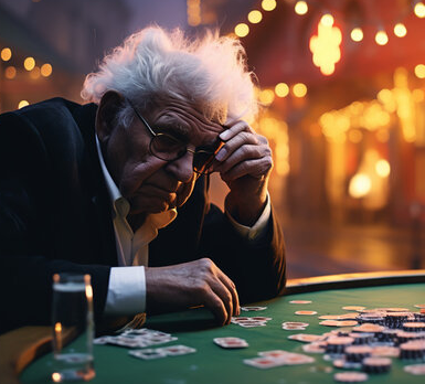 taruhan-terakhir-sebelum-fajar-di-meja-blackjack