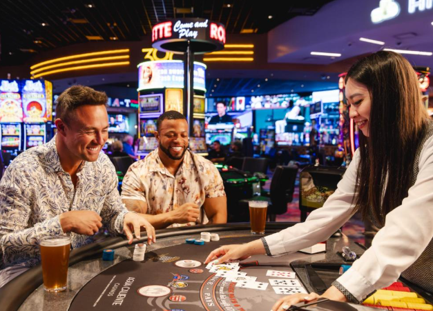 tren-casino-masa-depan-kombinasi-hiburan-seni-dan-teknologi