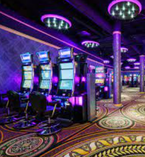 mengintip-dunia-malam-casino-tak-pernah-benar-benar-tidur