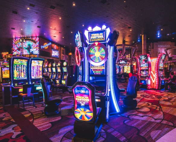 ketika-hoki-berpihak-cerita-malam-yang-tak-terlupakan-di-casino