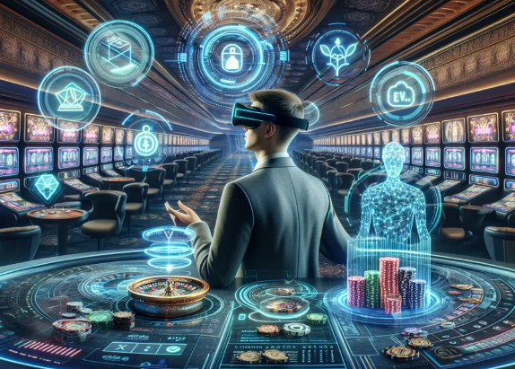 prediksi-masa-depan-industri-casino-saat-perubahan-teknologi