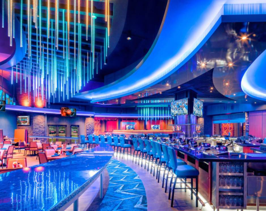 evolusi-kasino-digital-dari-mesin-slot-klasik-ke-realitas-virtual