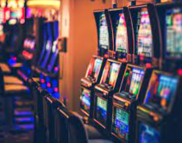 keamanan-data-pemain-jadi-fokus-utama-casino