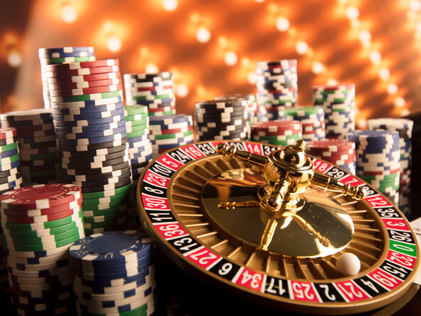 fenomena-high-roller-di-dunia-casino