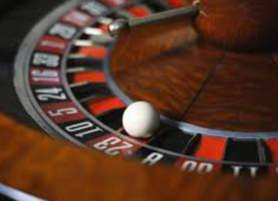 bagaimana-strategi-membentuk-pemenang-di-meja-casino