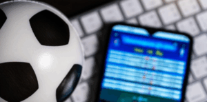 Kalah atau Menang, Casino Selalu Menang