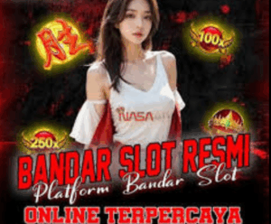 Dunia Casino Virtual Kini Hadir dengan Grafis Super Nyata