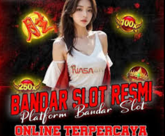 dunia-casino-virtual-kini-hadir-dengan-grafis-super-nyata
