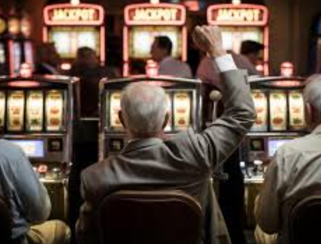 budaya-sopan-santun-jadi-ciri-khas-casino-tradisional