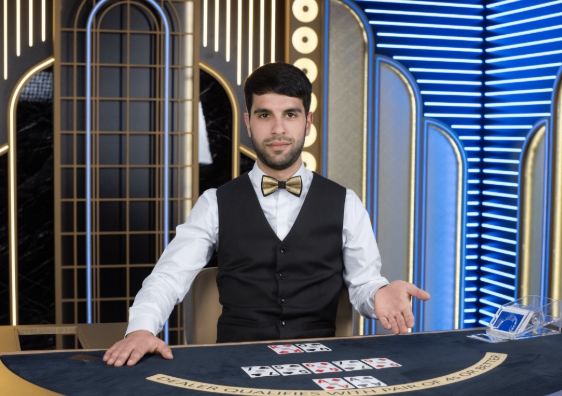 interaksi-pemain-dan-dealer-dalam-live-casino-online