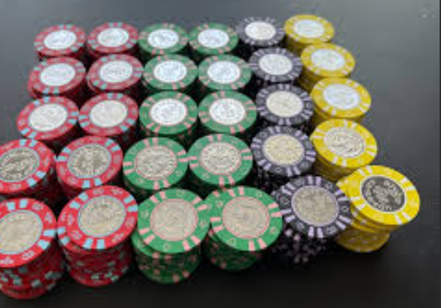 dari-chip-manual-ke-produksi-chip-kasino-presisi-tinggi