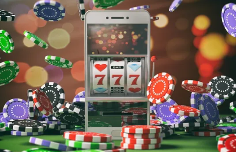 langkah-cerdas-mengenali-kasino-online-penipu