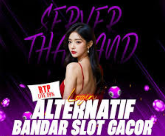 cara-memastikan-depo-aman-di-situs-live-casino-resmi