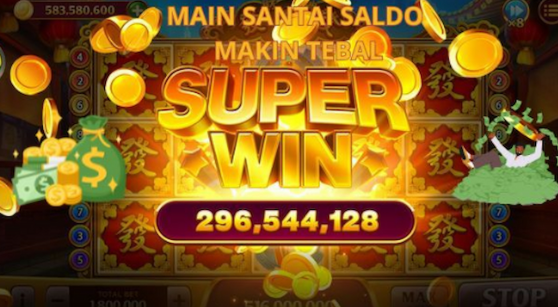 mengenal-bonus-buy-dan-cara-pemain-menggunakannya