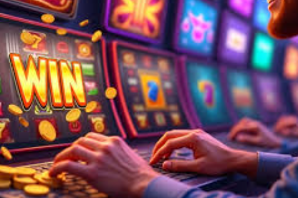 peran-provider-game-dalam-menentukan-variasi-payout