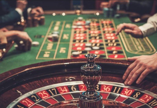 kemudahan-top-up-kasino-berbasis-digital-lewat-jenius