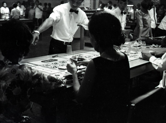 evolusi-aturan-kasino-untuk-mencegah-pelanggaran