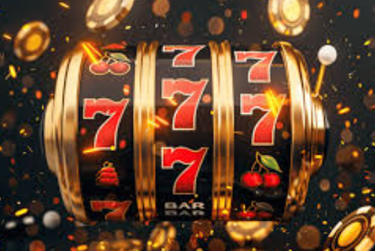 kesalahan-umum-pemain-casino-dan-cara-menghindarinya