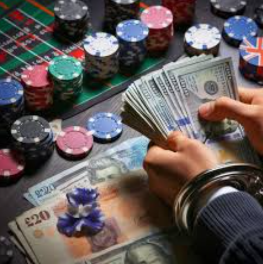 larangan-casino-terhadap-aktivitas-pencucian-uang