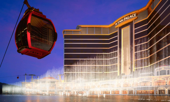 suasana-casino-di-wynn-macau