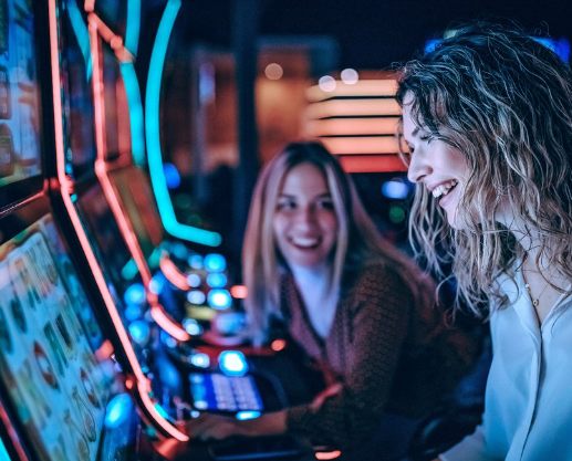cara-manage-keuangan-dalam-bermain-casino