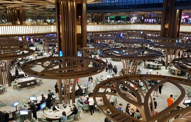 panduan-lengkap-cara-masuk-kedalam-casino