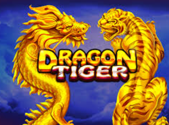 mengapa-dragon-tiger-mudah-untuk-dimenangkan