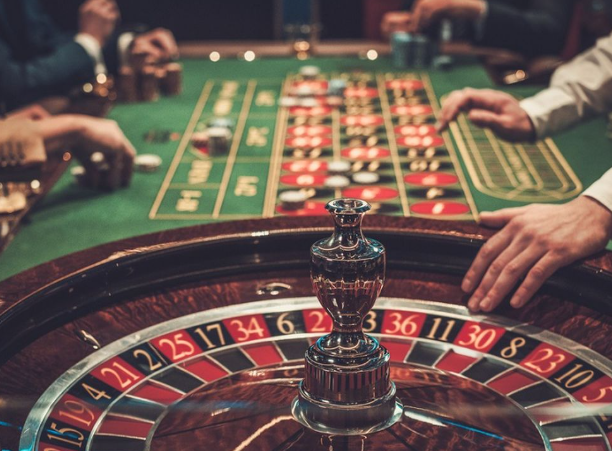 alasan-mengapa-casino-mempunyai-aturan-yang-ketat