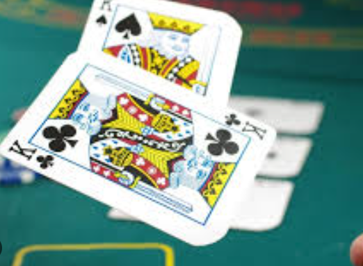pemahaman-permainan-poker-texas-holdem-hingga-omaha