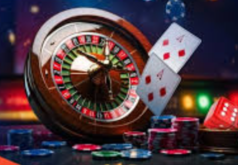 pola-permainan-casino-yang-paling-populer-di-tahun-2025