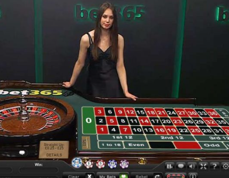 cara-kerja-dealer-langsung-di-casino-online