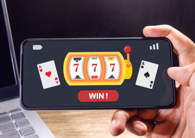 rahasia-di-balik-kesuksesan-platform-casino-online-dunia