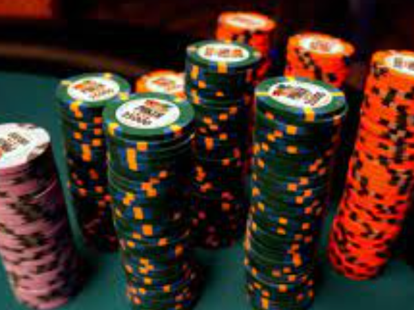 chip-casino-tradisional-jadi-simbol-prestise-pemain-elite