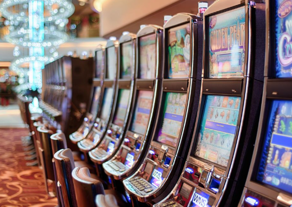 mengulik-gaya-hidup-mewah-di-dunia-casino-tradisional