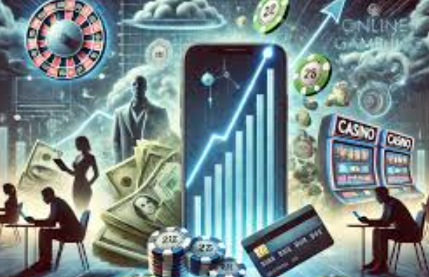 transformasi-tradisi-casino-ke-era-digital-modern