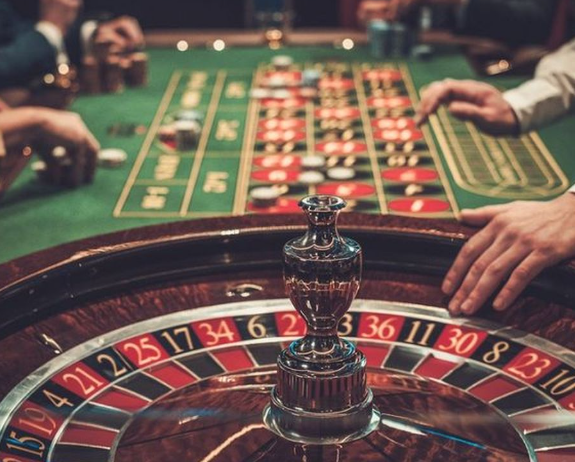 antara-keberanian-keserakahan-dan-nasib-di-casino