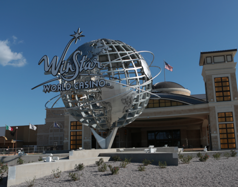kisah-pembangunan-winstar-world-casino-yang-spektakuler