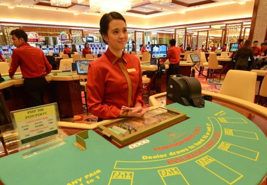 bagaimana-strategi-duduk-bisa-pengaruhi-keberuntungan-di-meja