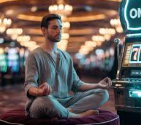 cara-memperkuat-mental-sebelum-masuk-casino-kuno