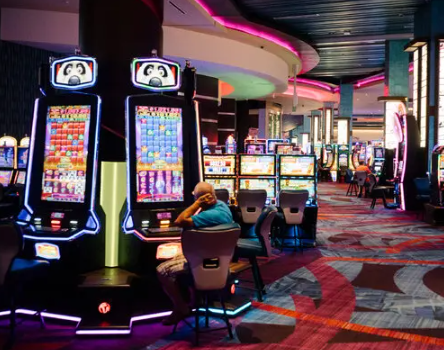 pengaruh-casino-tradisional-pada-pola-konsumsi-hiburan