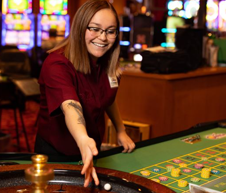 cara-atur-emosi-ketika-mengejar-jackpot-casino