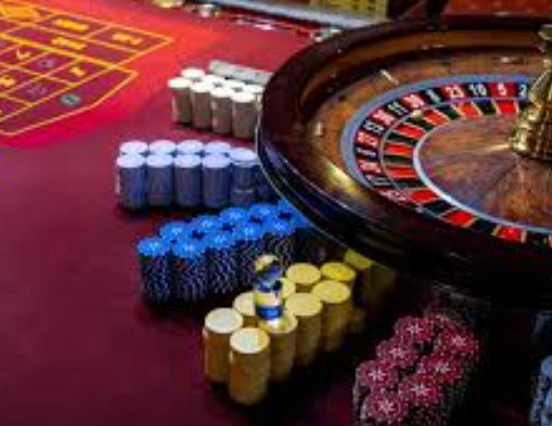 tren-casino-berbasis-virtual-reality-yang-mulai-booming