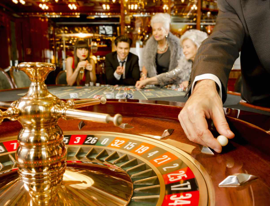 manajemen-waktu-efektif-untuk-pemain-casino