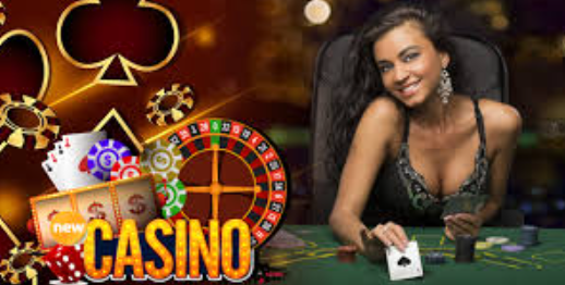 menjadikan-permainan-casino-live-sebagai-hobi-baru-di-rumah