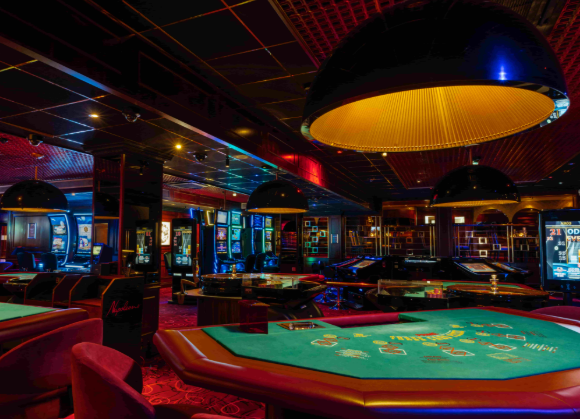 risiko-finansial-atlet-akibat-kecanduan-judi-casino