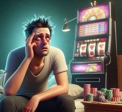 pengaruh-psikologi-bandar-dalam-menjalankan-permainan-casino