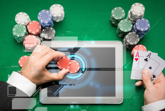 cara-hindari-risiko-berlebihan-saat-main-casino-online