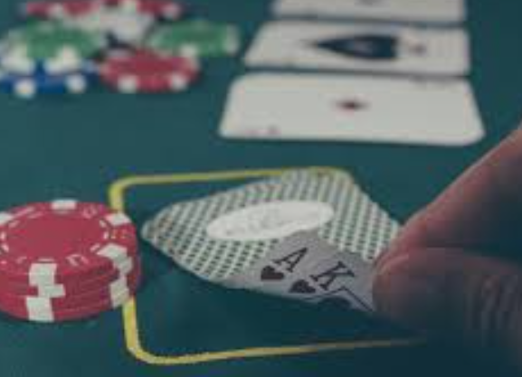 analisis-game-casino-dengan-house-edge-terendah