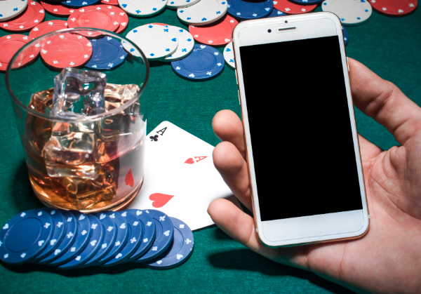 dampak-psikologis-permainan-slot-dalam-dunia-casino