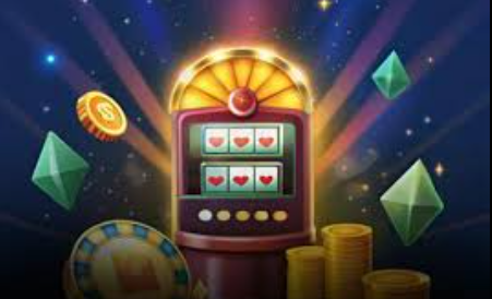 kemenangan-casino-ditinjau-dari-sudut-pandang-statistik